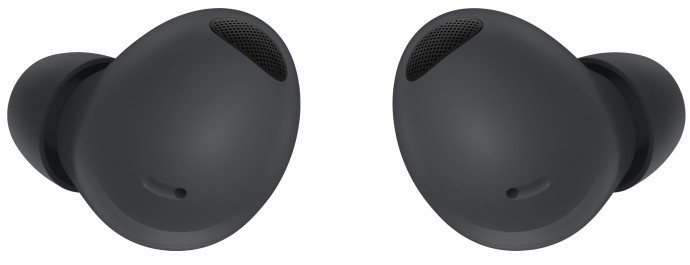 Навушники TWS Samsung Galaxy Buds2 Pro Graphite (SM-R510NZAA)  Фото №3