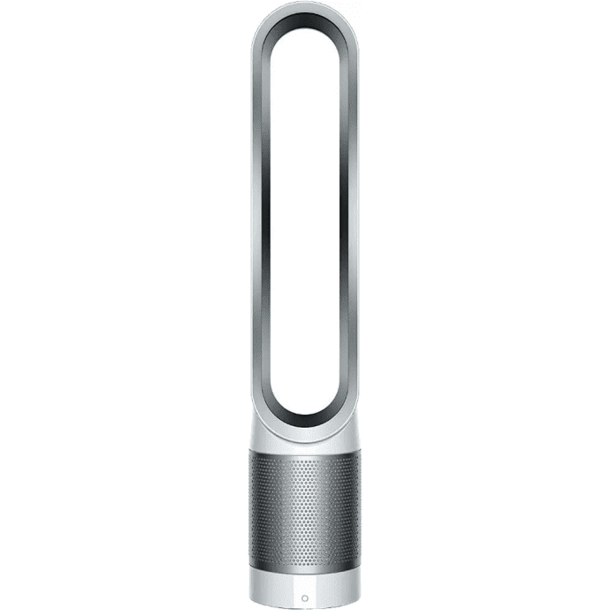 Очиститель воздуха Dyson TP00 (428157-01)