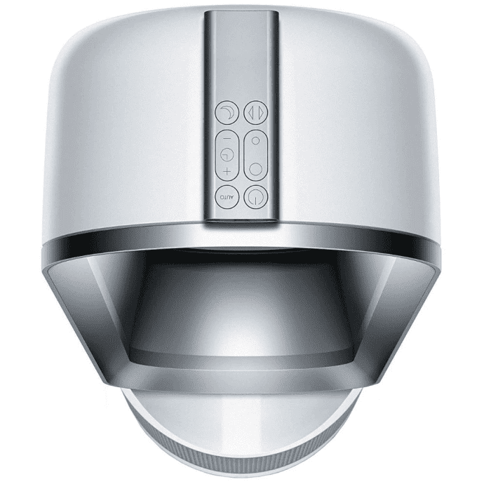 Очиститель воздуха Dyson TP00 (428157-01)  Фото №1