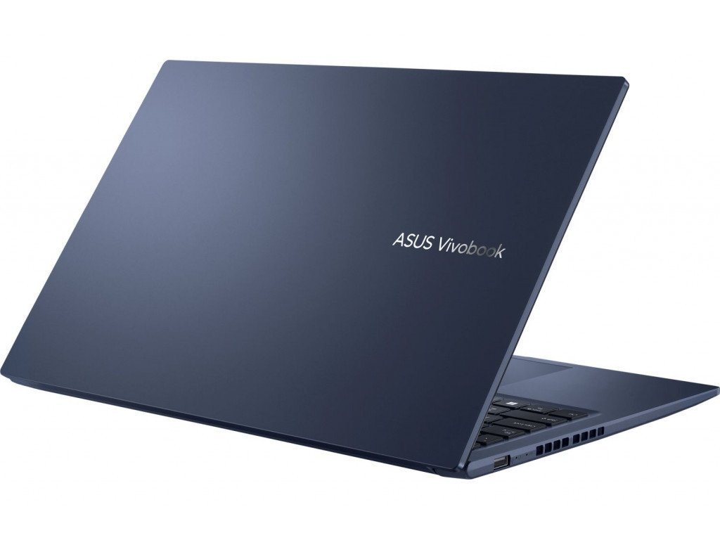 Ноутбук ASUS VivoBook 15 X1502ZA (X1502ZA-BQ243)  Фото №4