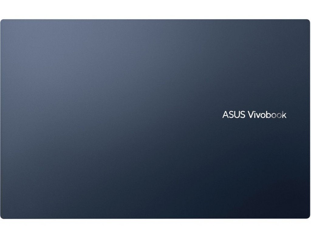 Ноутбук ASUS VivoBook 15 X1502ZA (X1502ZA-BQ243)  Фото №5