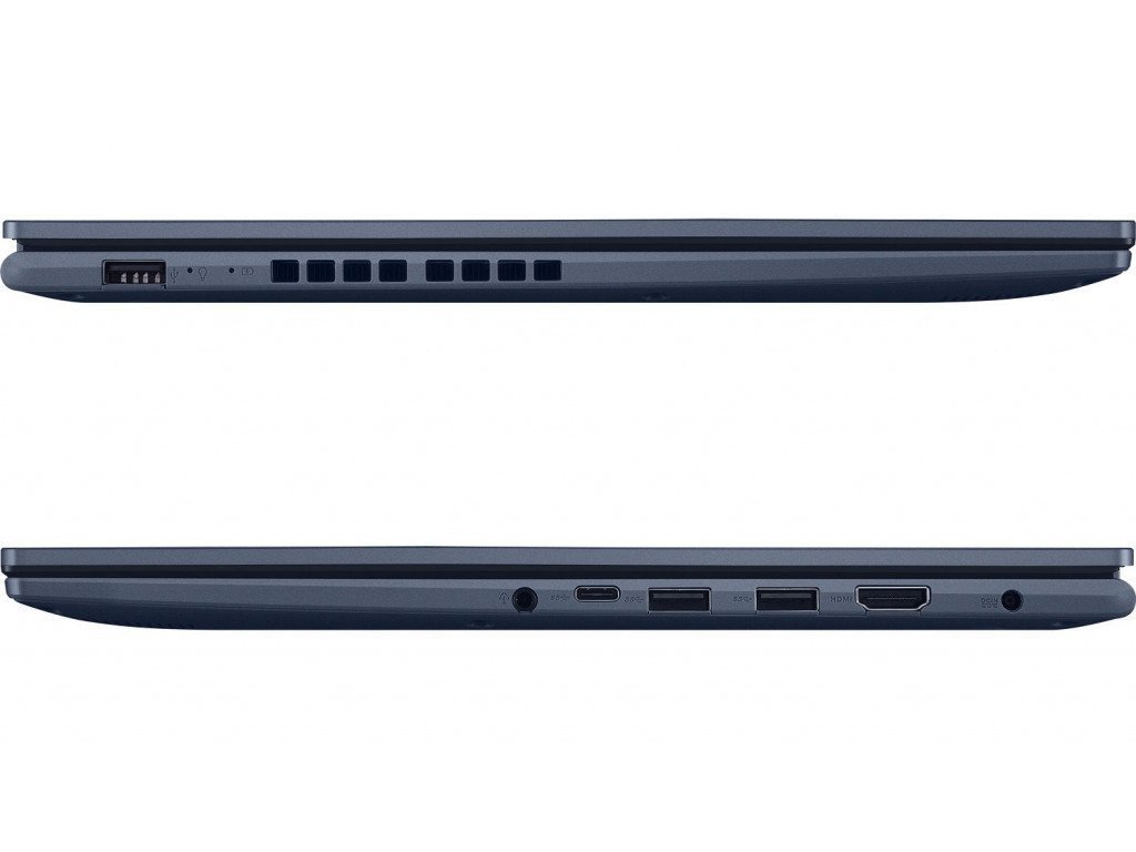Ноутбук ASUS VivoBook 15 X1502ZA (X1502ZA-BQ243)  Фото №6