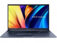 Ноутбук ASUS VivoBook 15 X1502ZA (X1502ZA-BQ243) 