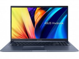 Ноутбук ASUS VivoBook 15 X1502ZA (X1502ZA-BQ243)