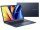 Ноутбук ASUS VivoBook 15 X1502ZA (X1502ZA-BQ243)  Фото №0
