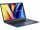 Ноутбук ASUS VivoBook 15 X1502ZA (X1502ZA-BQ243)  Фото №1
