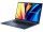 Ноутбук ASUS VivoBook 15 X1502ZA (X1502ZA-BQ243)  Фото №2