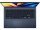 Ноутбук ASUS VivoBook 15 X1502ZA (X1502ZA-BQ243)  Фото №3