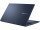 Ноутбук ASUS VivoBook 15 X1502ZA (X1502ZA-BQ243)  Фото №4