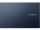 Ноутбук ASUS VivoBook 15 X1502ZA (X1502ZA-BQ243)  Фото №5