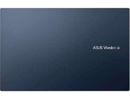 Ноутбук ASUS VivoBook 15 X1502ZA (X1502ZA-BQ243)  Фото №5