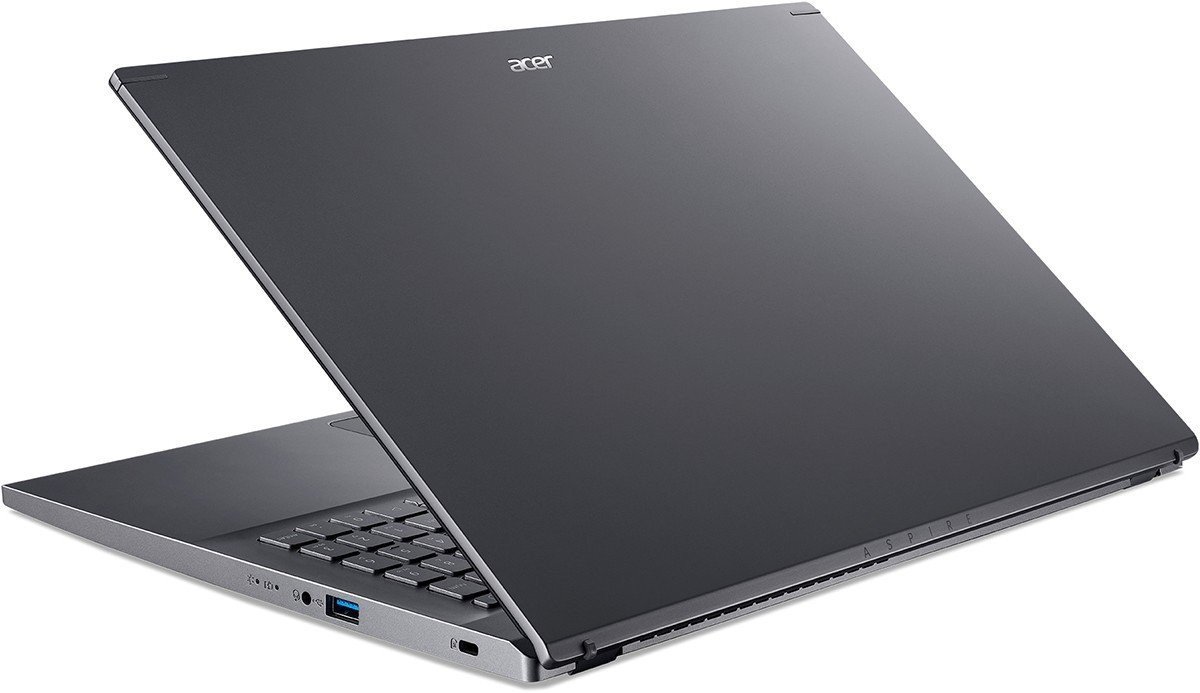 Ноутбук ACER Aspire 5 A515-47-R6EL (NX.K86EX.00S)  Фото №3