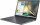 Ноутбук ACER Aspire 5 A515-47-R6EL (NX.K86EX.00S)  Фото №0