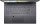 Ноутбук ACER Aspire 5 A515-47-R6EL (NX.K86EX.00S)  Фото №1