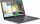 Ноутбук ACER Aspire 5 A515-47-R6EL (NX.K86EX.00S)  Фото №2