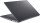 Ноутбук ACER Aspire 5 A515-47-R6EL (NX.K86EX.00S)  Фото №3