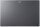 Ноутбук ACER Aspire 5 A515-47-R6EL (NX.K86EX.00S)  Фото №4