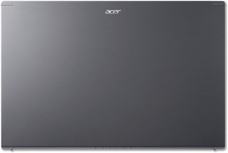 Ноутбук ACER Aspire 5 A515-47-R6EL (NX.K86EX.00S)  Фото №4