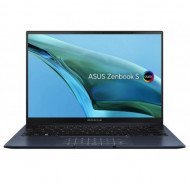 Ноутбук Asus ZenBook S 13 Flip UP5302ZA (UP5302ZA-LX083W) 