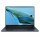 Ноутбук Asus ZenBook S 13 Flip UP5302ZA (UP5302ZA-LX083W)