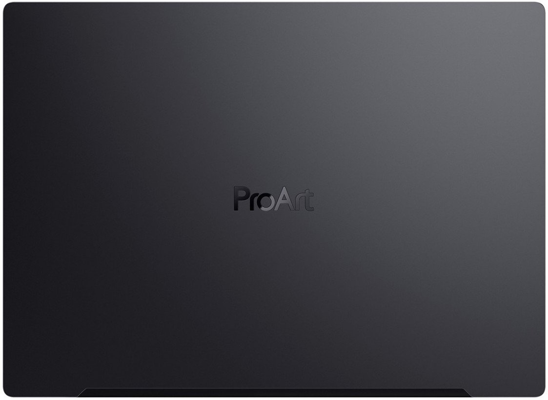 Ноутбук Asus ProArt StudioBook H7600ZX (H7600ZX-L2037X)  Фото №5