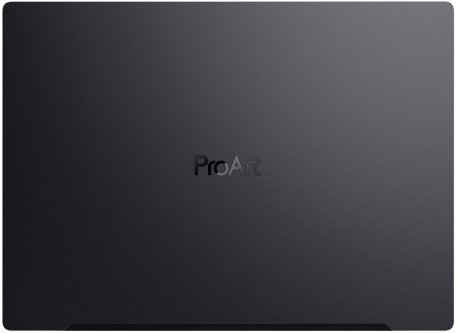 Ноутбук Asus ProArt StudioBook H7600ZX (H7600ZX-L2037X)  Фото №5