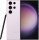 Смартфон Samsung Galaxy S23 Ultra 8/256GB Lavender (SM-S918BLID)