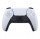 Стаціонарна ігрова приставка Sony PlayStation 5 White 825Gb + Hogwarts Legacy (рос. версія)  Фото №2