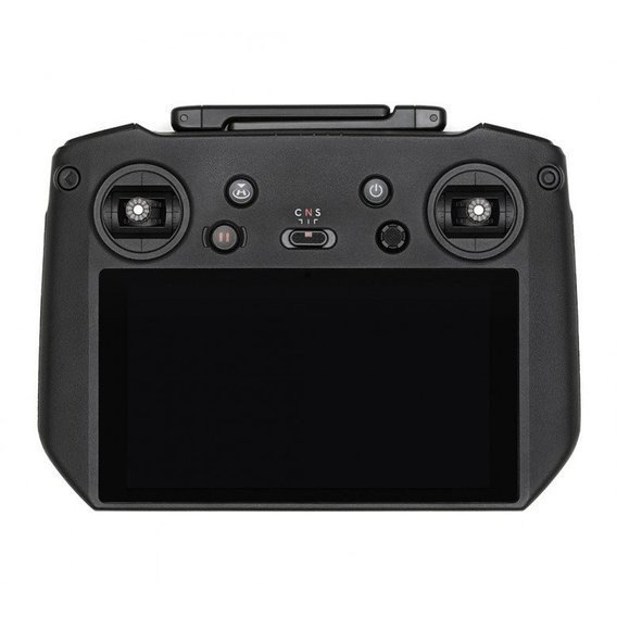 Пульт керування DJI Mavic 3 RC Pro (CP.MA.00000406.01)