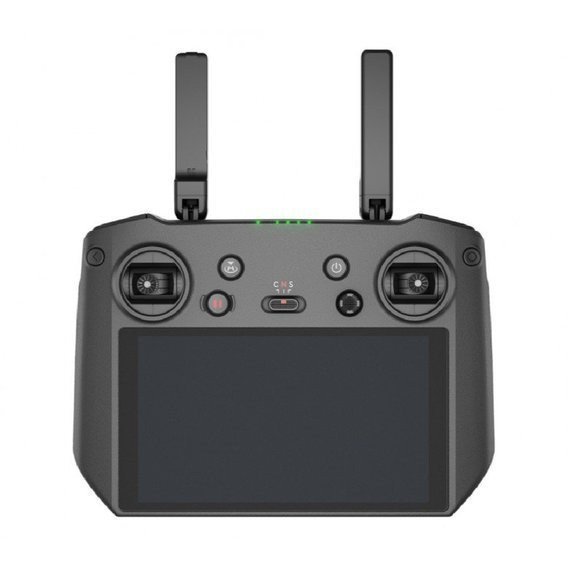 Пульт керування DJI Mavic 3 RC Pro (CP.MA.00000406.01)  Фото №0