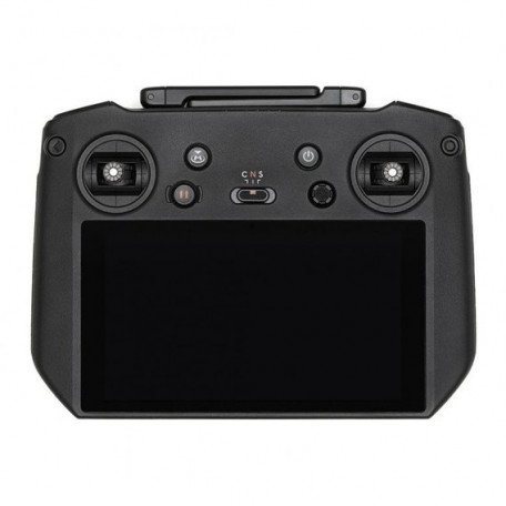 Пульт керування DJI Mavic 3 RC Pro (CP.MA.00000406.01)