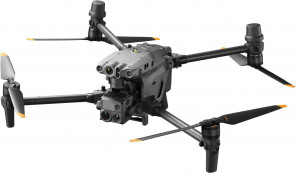 Квадрокоптер DJI Matrice 30T (CP.EN.00000368.01)