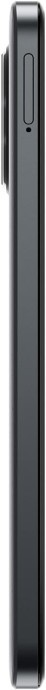 Смартфон Nokia G60 5G 6/128GB Black  Фото №1