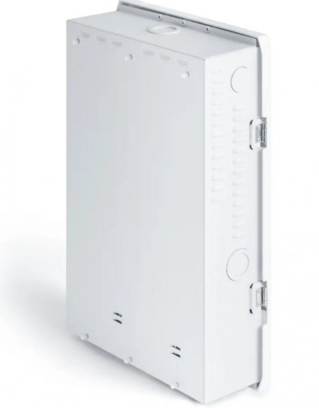 Набір EcoFlow Smart Home Panel Combo (DELTAProBC-EU-RM)  Фото №3