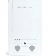Набір EcoFlow Smart Home Panel Combo (DELTAProBC-EU-RM) 