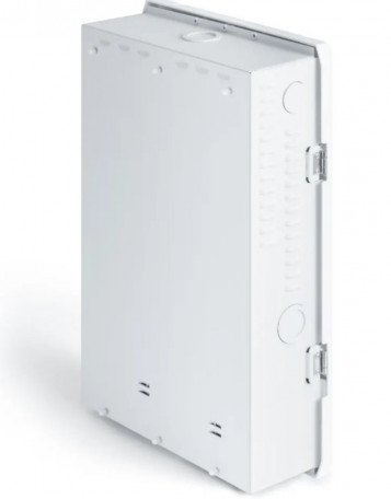 Набір EcoFlow Smart Home Panel Combo (DELTAProBC-EU-RM)  Фото №3
