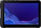 Планшет Samsung Galaxy Tab Active 4 Pro 10.1 5G Enterprise Edition 4/64GB Black (SM-T636BZKA)