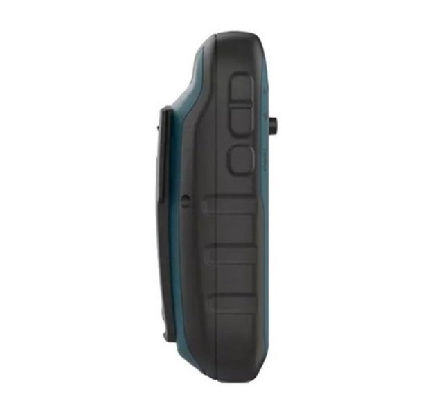 GPS-навігатор багатоцільовий Garmin eTrex 22x (010-02256-00)  Фото №3