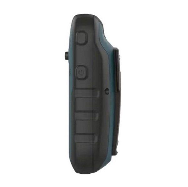 GPS-навігатор багатоцільовий Garmin eTrex 22x (010-02256-00)  Фото №4