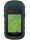 GPS-навігатор багатоцільовий Garmin eTrex 22x (010-02256-00)