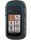 GPS-навігатор багатоцільовий Garmin eTrex 22x (010-02256-00)  Фото №0