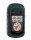 GPS-навігатор багатоцільовий Garmin eTrex 22x (010-02256-00)  Фото №1