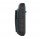 GPS-навігатор багатоцільовий Garmin eTrex 22x (010-02256-00)  Фото №3