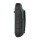 GPS-навігатор багатоцільовий Garmin eTrex 22x (010-02256-00)  Фото №4