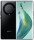 Смартфон Honor Magic 5 Lite Midnight Black