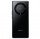 Смартфон Honor Magic 5 Lite Midnight Black  Фото №2