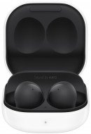 Навушники TWS Samsung Galaxy Buds2 Graphite (SM-R177NZKA)