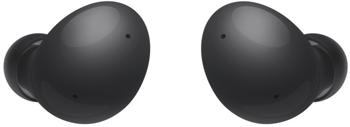 Навушники TWS Samsung Galaxy Buds2 Graphite (SM-R177NZKA)  Фото №1