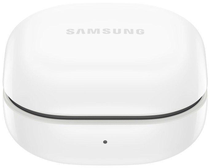 Навушники TWS Samsung Galaxy Buds2 Graphite (SM-R177NZKA)  Фото №5