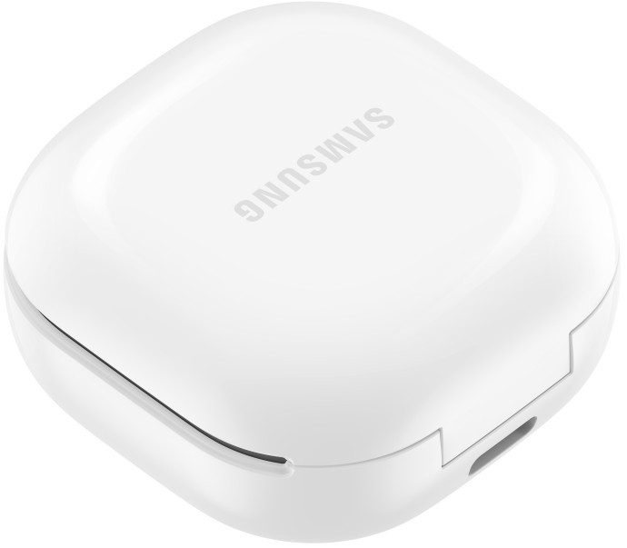 Навушники TWS Samsung Galaxy Buds2 Graphite (SM-R177NZKA)  Фото №6